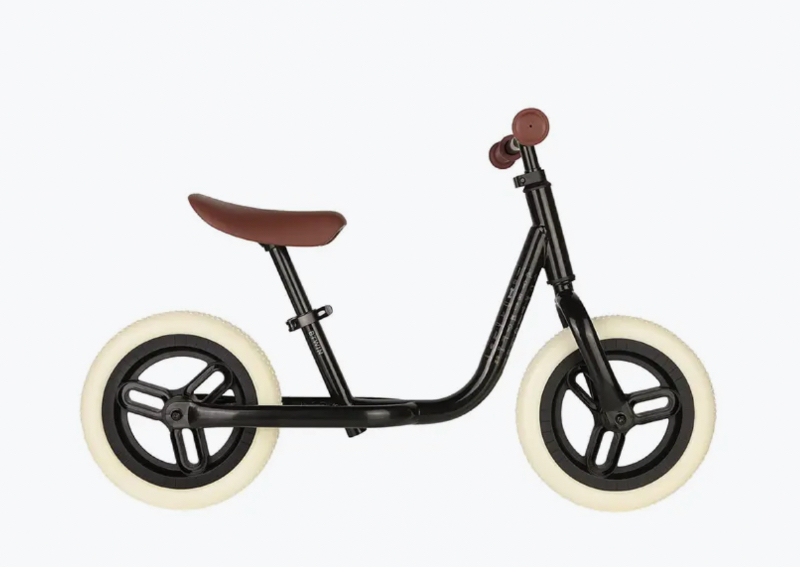 Decathlon balance bikes online